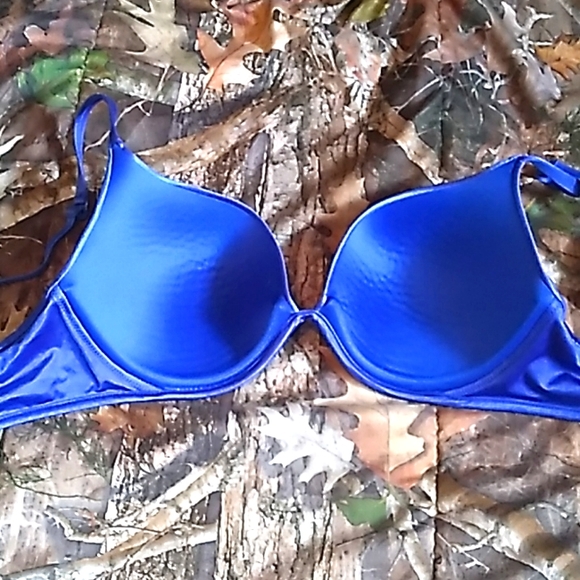 La senza 36D - Picture 2 of 4